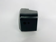 Plastic Parts